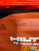 2023 HILTI TE 1000-AVR