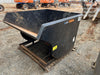 2024 STAR INDUSTRIES M-1820 - Self-Dump Hopper
