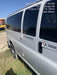 2023 CHEVROLET Express Van - Rental