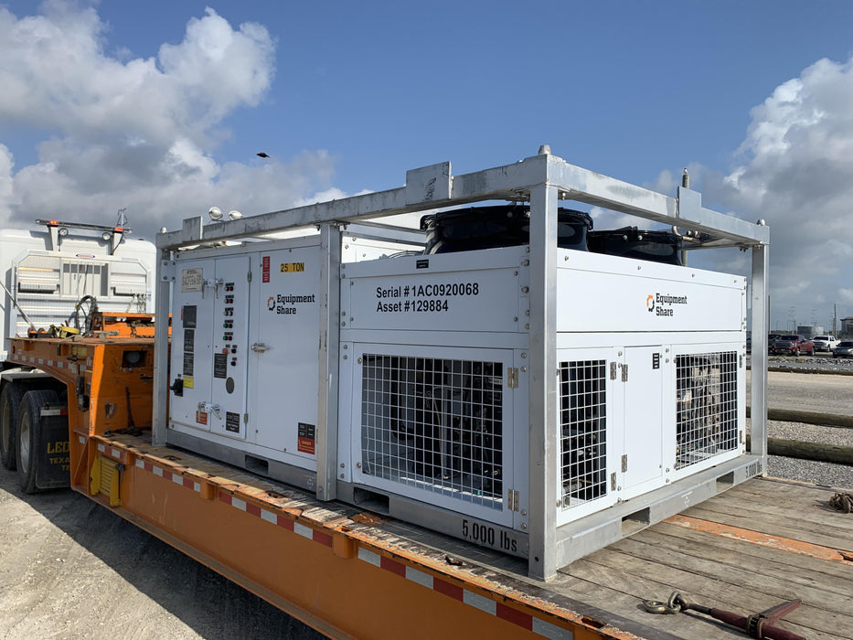 2021 SMARTECH SACP26A-SP