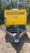 2024 ATLAS COPCO XAS 850