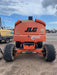 2019 JLG 450AJ