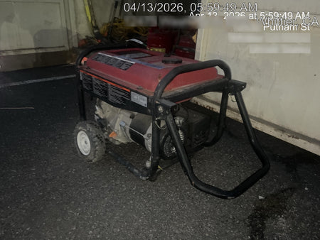 2024 MI-T-M GEN-6500-0MM1