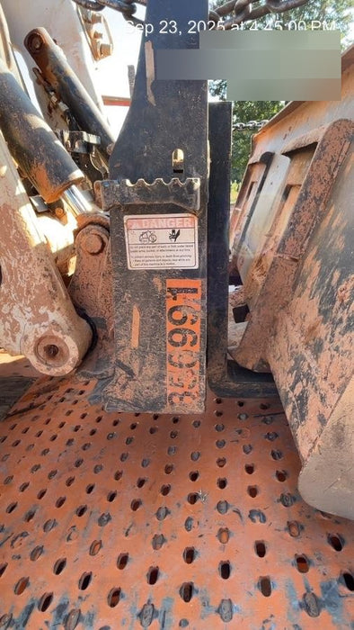 2023 SOLESBEE SPF-48