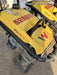 2025 WACKER NEUSON BS62-4Ab/28