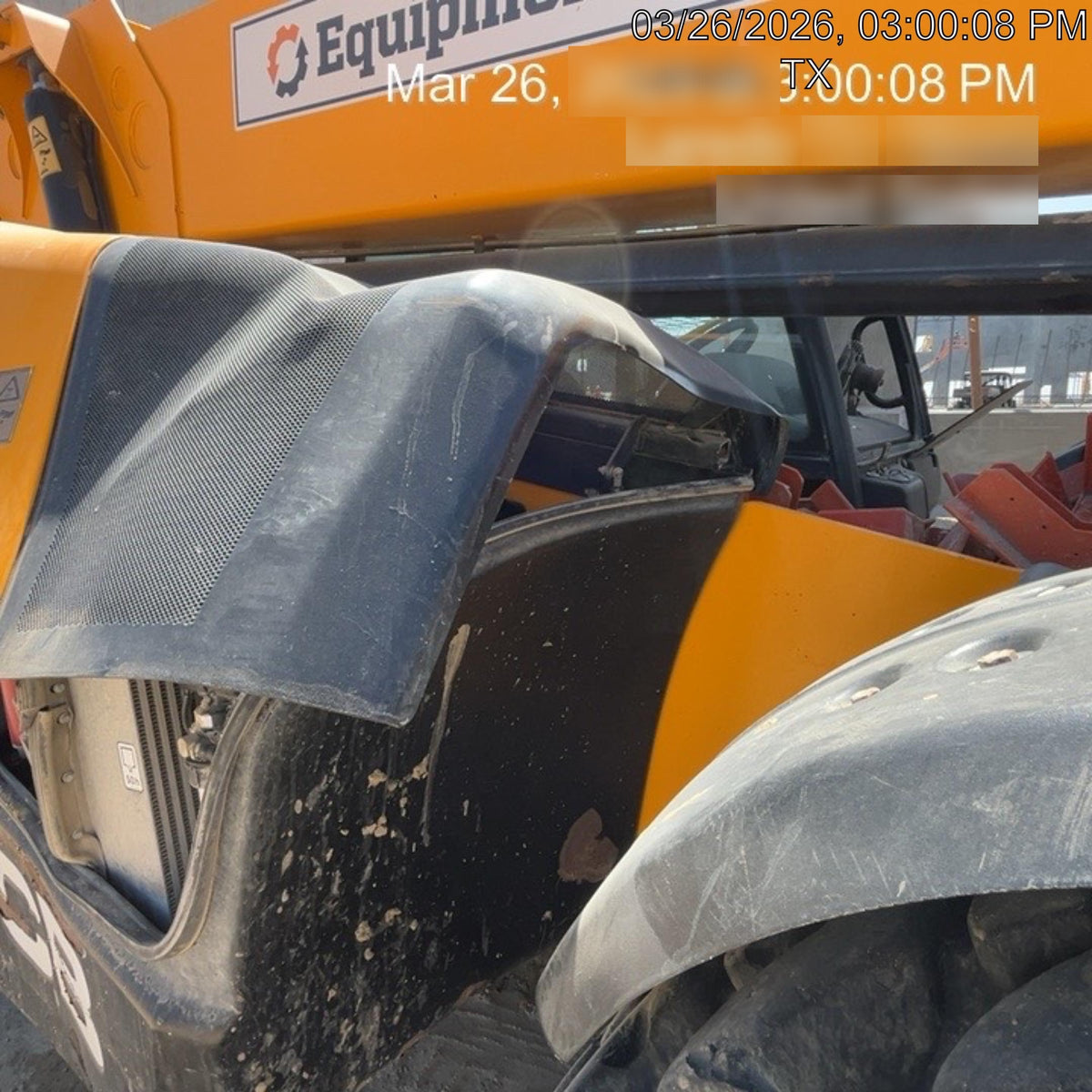 2023 JCB 512-56