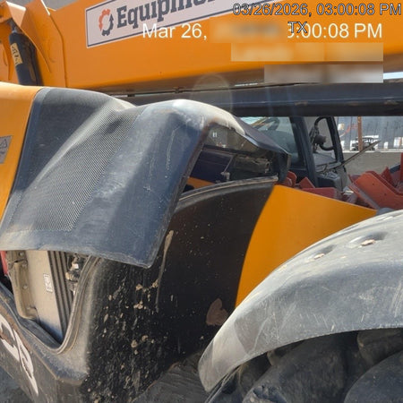 2023 JCB 512-56