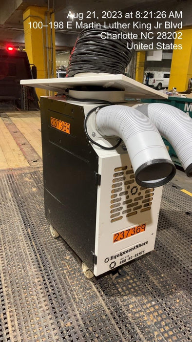 2022 KWIKOOL KPAC1811-2