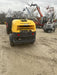 2023 ATLAS COPCO XAS188 CWK