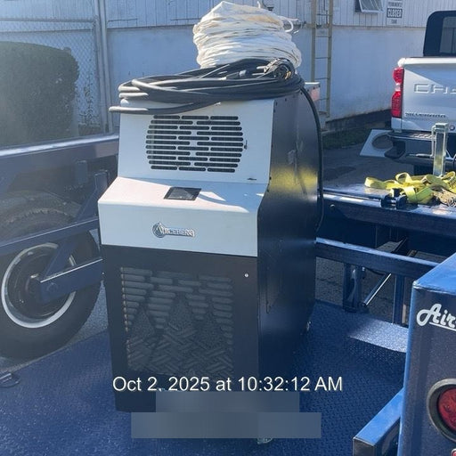 2023 KWIKOOL KIB4221-2