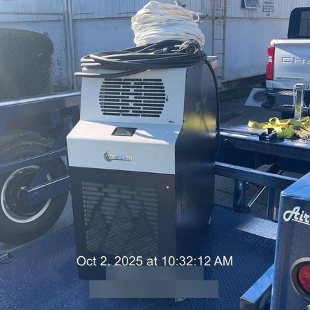 2023 KWIKOOL KIB4221-2