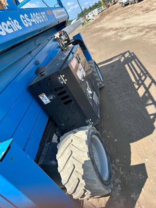 2020 GENIE GS-4069 RT