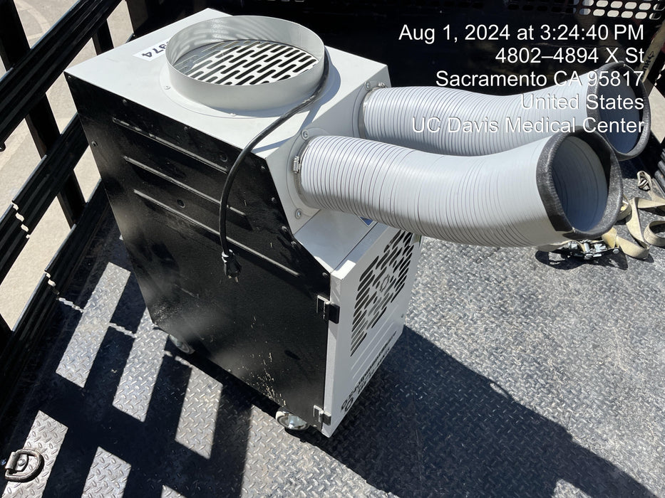 2022 KWIKOOL KPAC1811-2