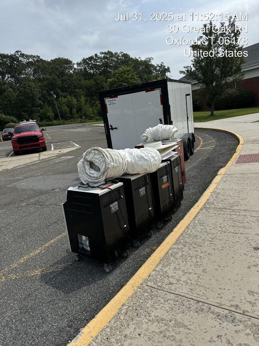 2022 KWIKOOL KPAC1811-2