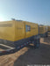 2023 ATLAS COPCO XAS 850