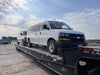 2023 CHEVROLET Express Van - Rental