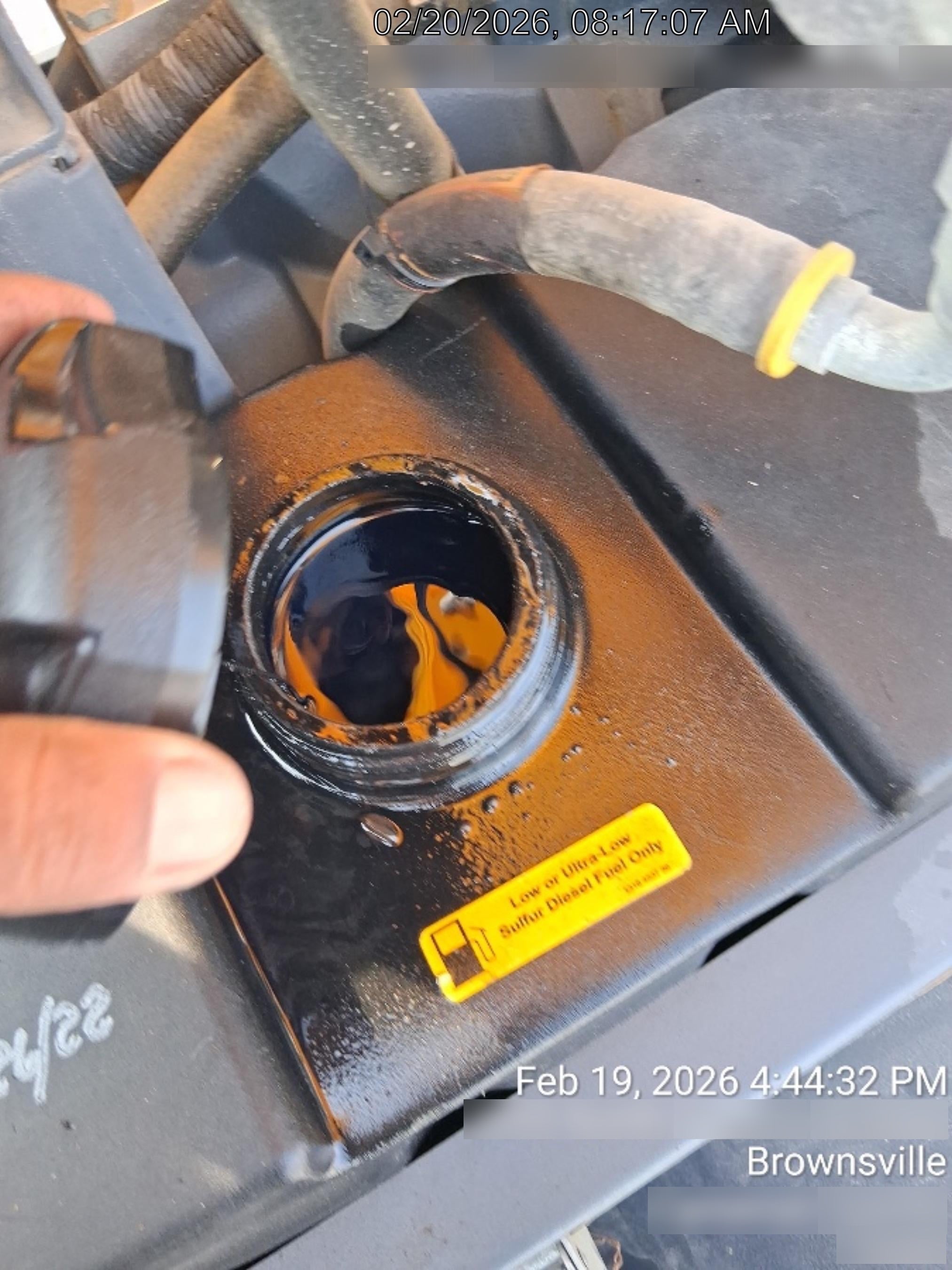 2023 ATLAS COPCO XAS188 CWK