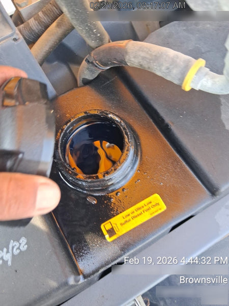 2023 ATLAS COPCO XAS188 CWK