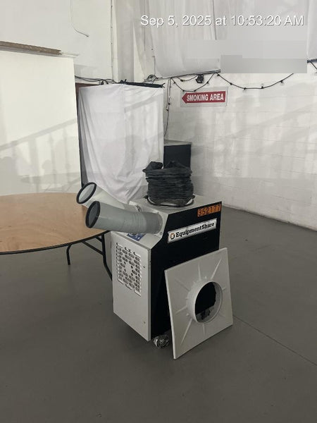 2023 KWIKOOL KPAC1411-2