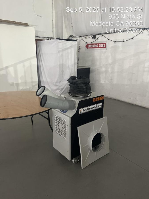 2023 KWIKOOL KPAC1411-2