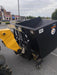 2024 STAR INDUSTRIES M-1820 - Self-Dump Hopper