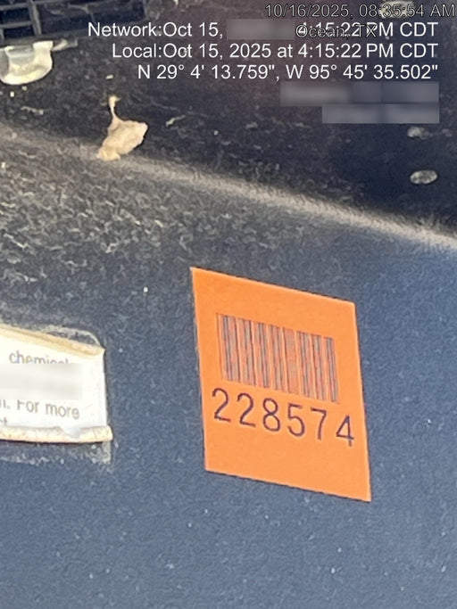 2022 BIG ASS FANS Cool Space 400