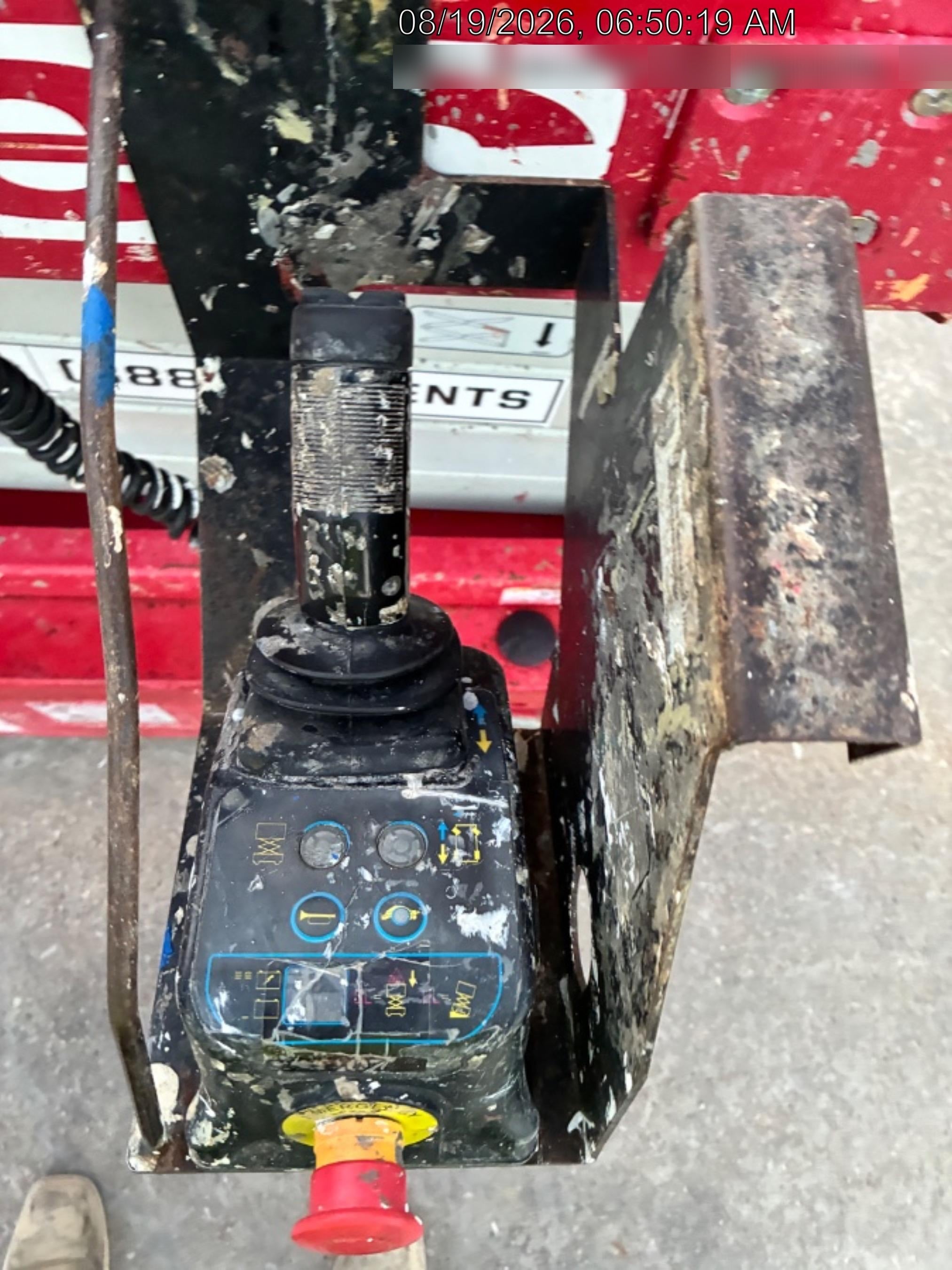 2020 MEC Micro 19