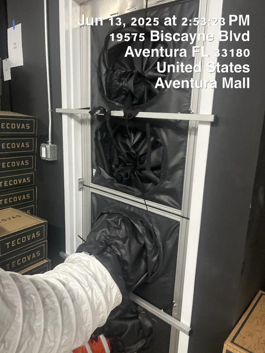 2024 KWIKOOL KIB2411-2