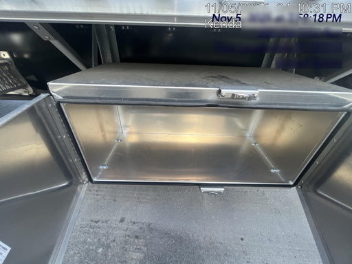 2025 CARRIER 30XV-5006MX056DD2