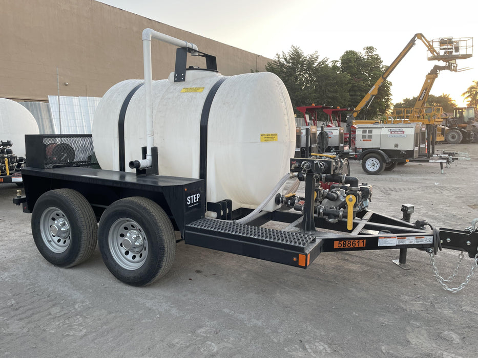 2024 SIMPSON SWT-52517