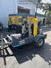 2021 ATLAS COPCO PAS 150