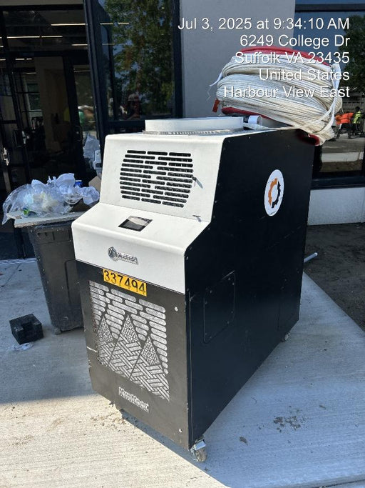 2023 KWIKOOL KIB4221-2