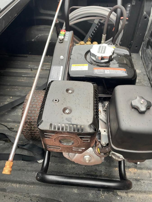 2025 MI-T-M CW-3504-5MGH