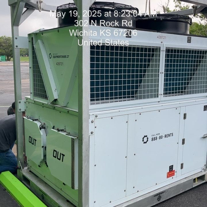 2024 SMARTECH SACP26A-HS