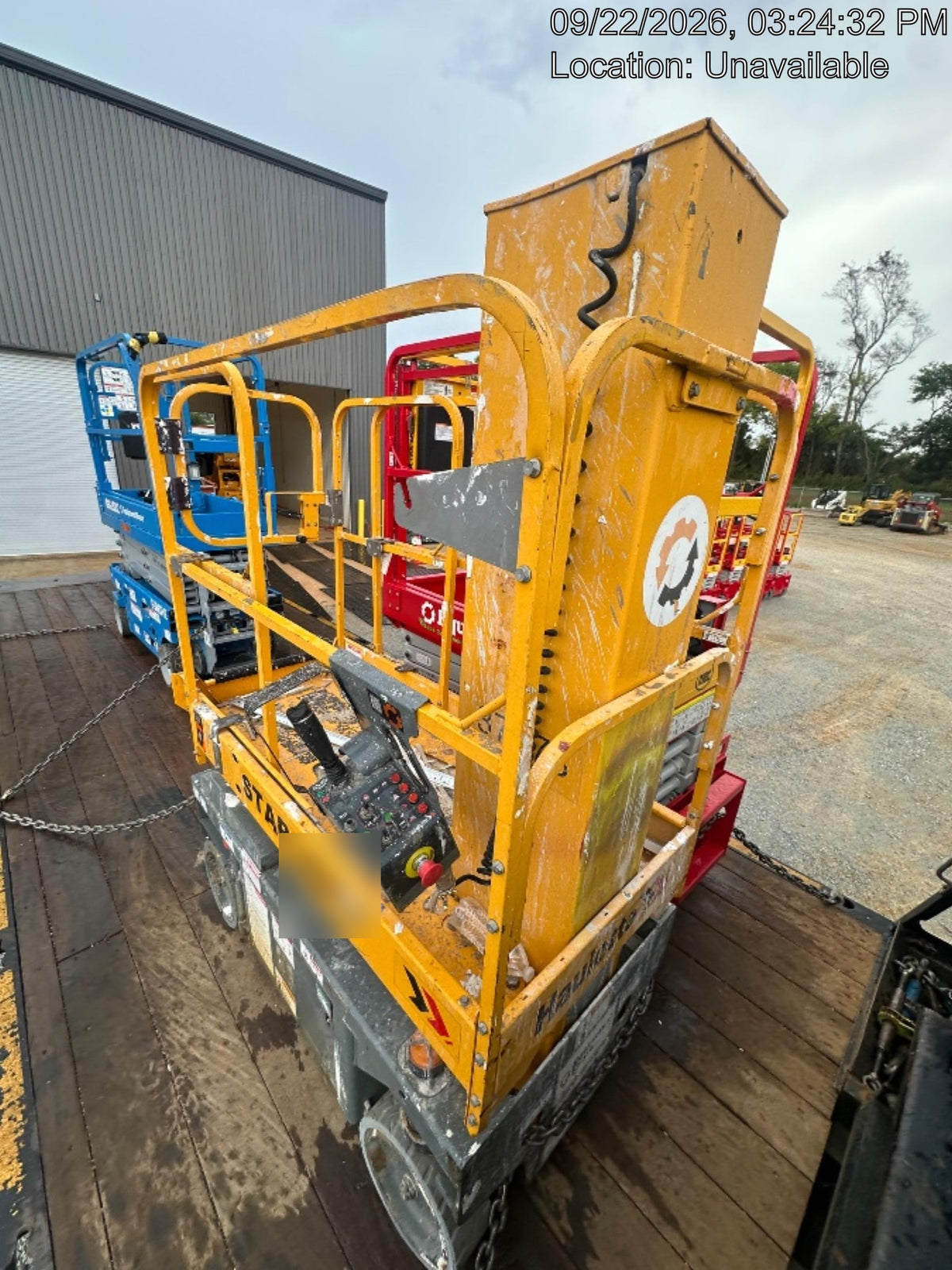2026 MEC Micro 19-XD+