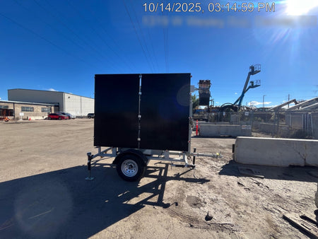 2025 PROGRESS SOLAR SOLUTIONS Helios-2XP