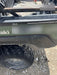 2020 Kawasaki MULE PRO-DX Diesel, 6-Seater, Canopy