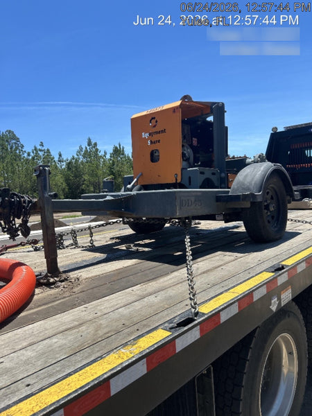 2021 MYERS-SETH A-DD4S/HA/T