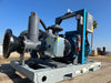 2022 ATLAS COPCO PAC F88 E