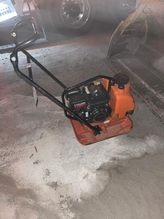 2023 MULTIQUIP MVC82VHW