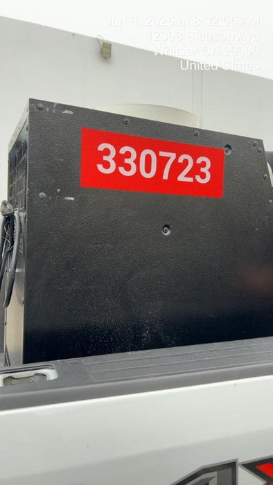 2023 KWIKOOL KPAC1411-2