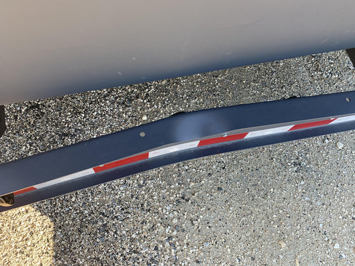 2020 ATLAS COPCO QAS 330