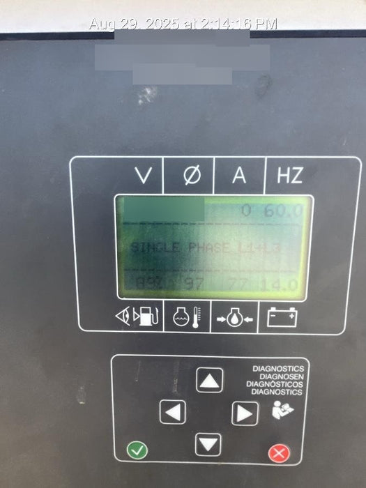 2018 WACKER NEUSON G50