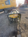 2021 WACKER NEUSON GP2500A