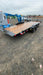 2026 BIG TEX TRAILER 16TL-22BK