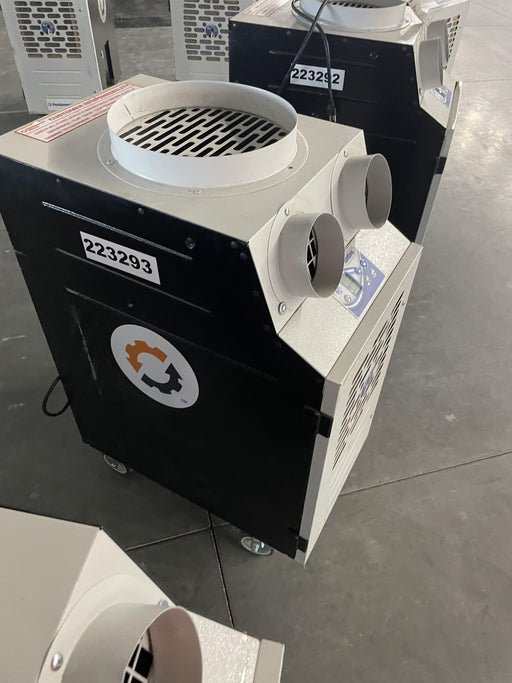 2022 KWIKOOL KPAC1411-2