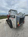 2020 TAKEUCHI TL12R2-R