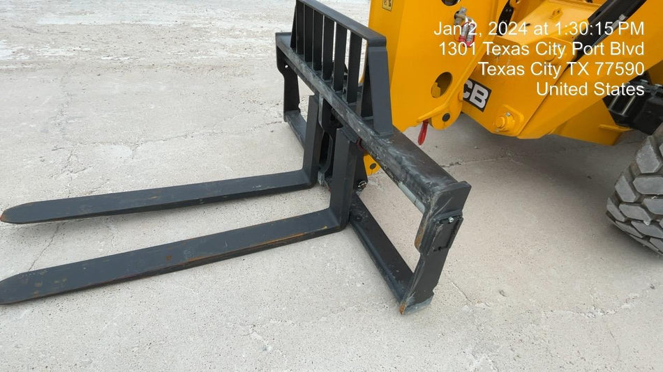 2024 JCB 510-56