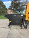 2023 STAR INDUSTRIES M-1820 - Self-Dump Hopper