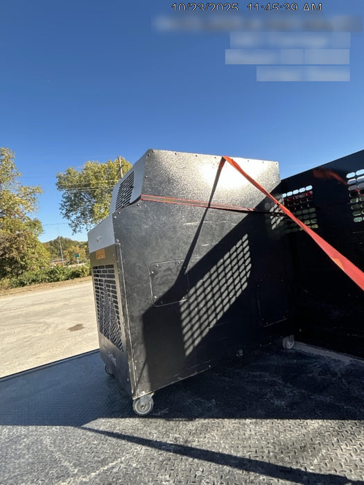 2023 KWIKOOL KIB6021-2